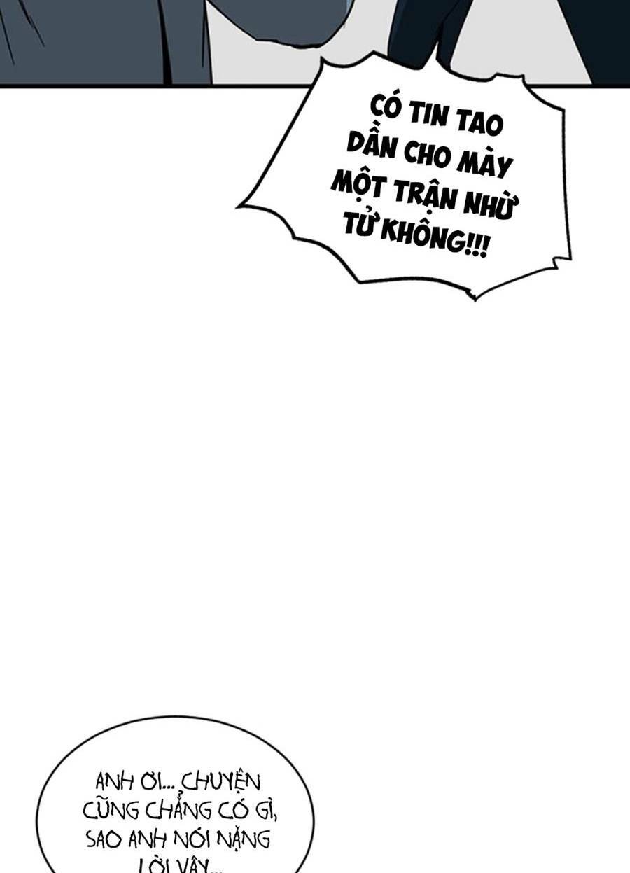 Chương 9 - Trang 81