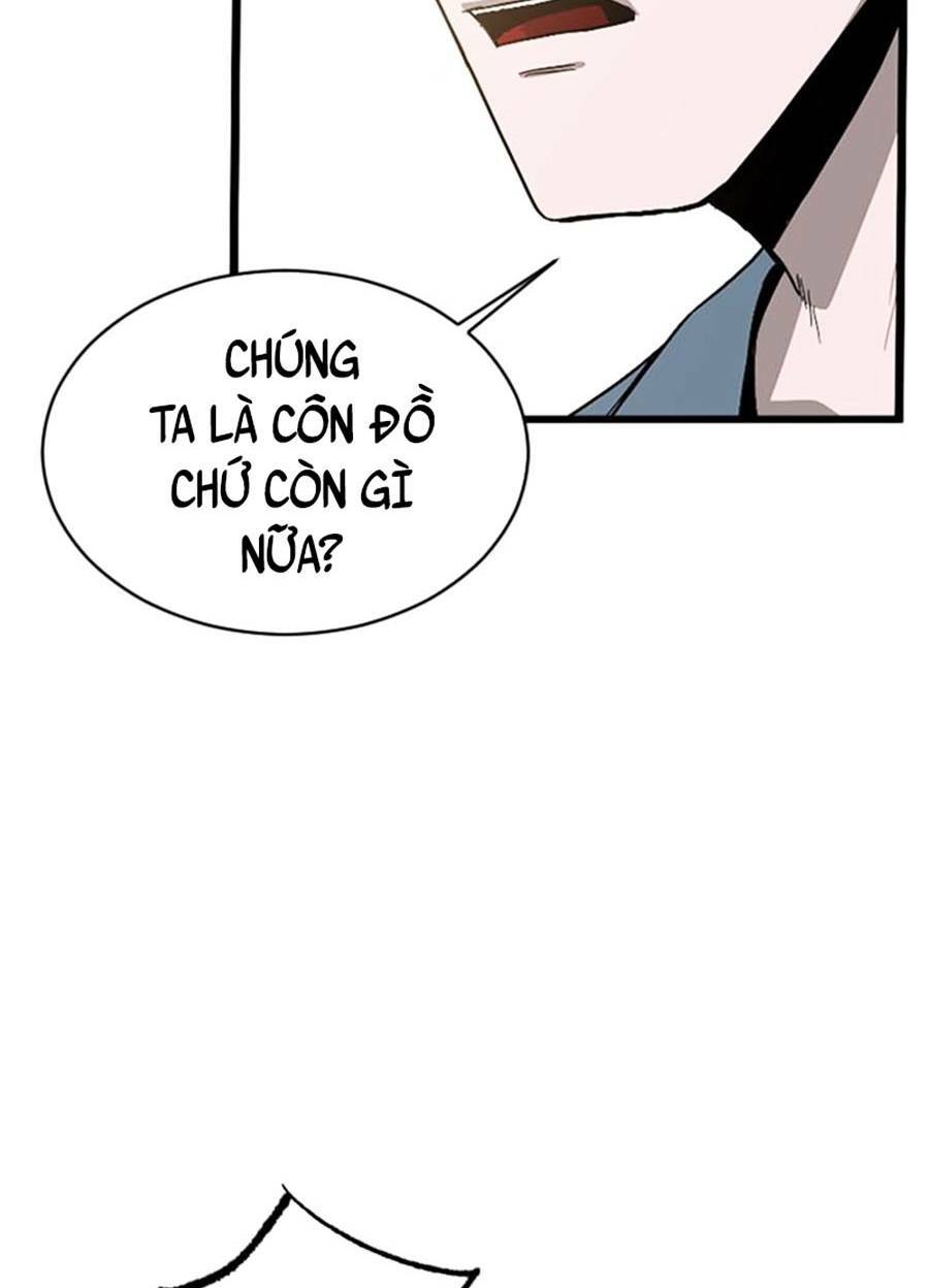 Chương 9 - Trang 86