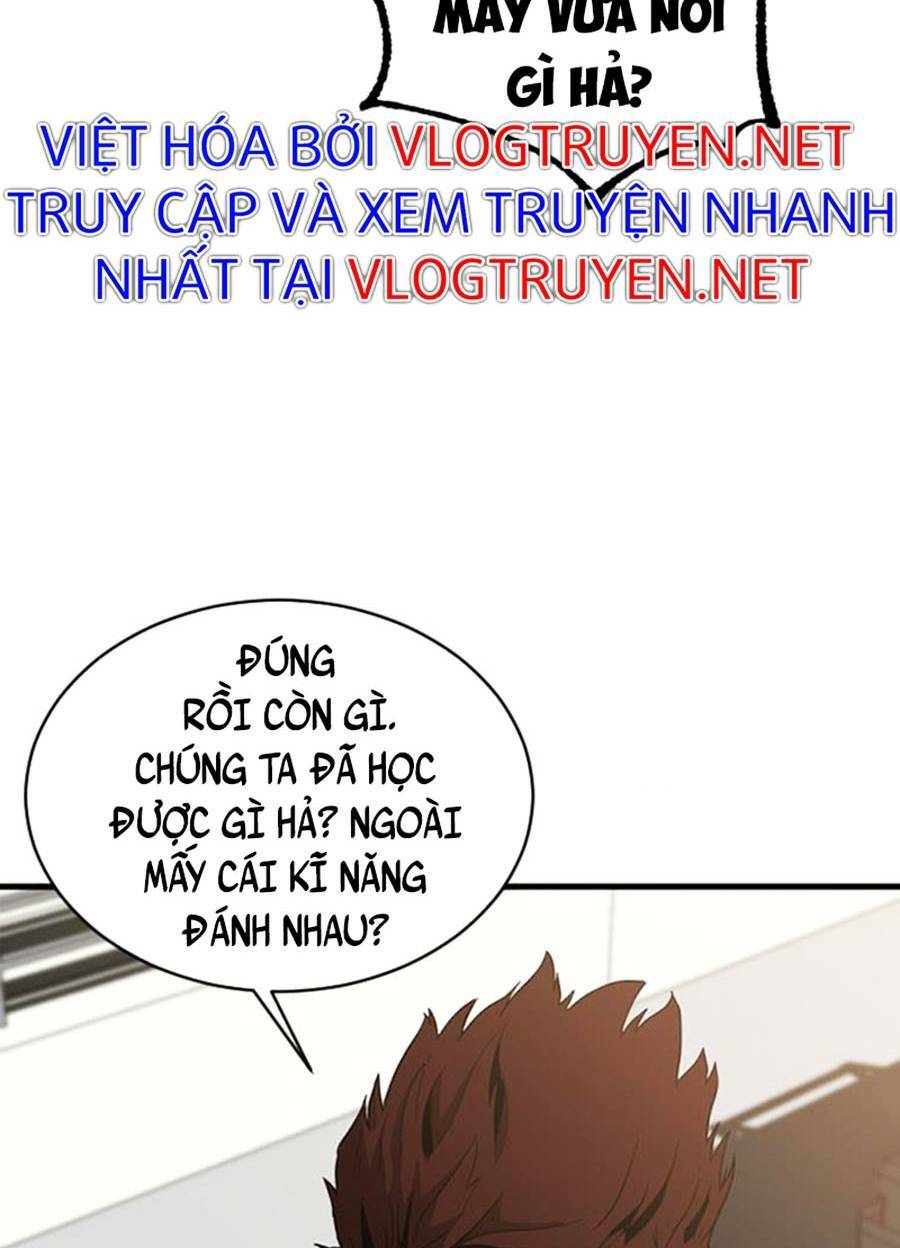 Chương 9 - Trang 88