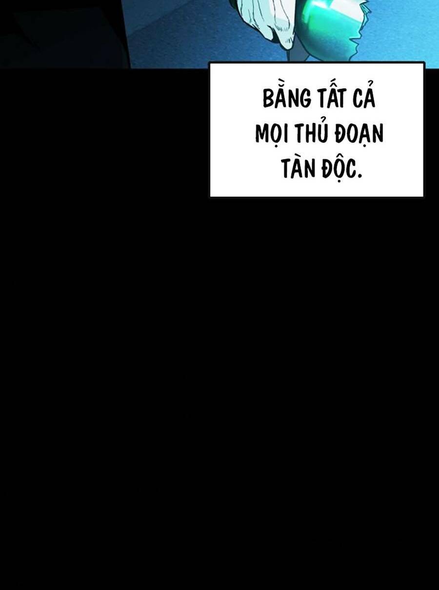 Chương 9 - Trang 10