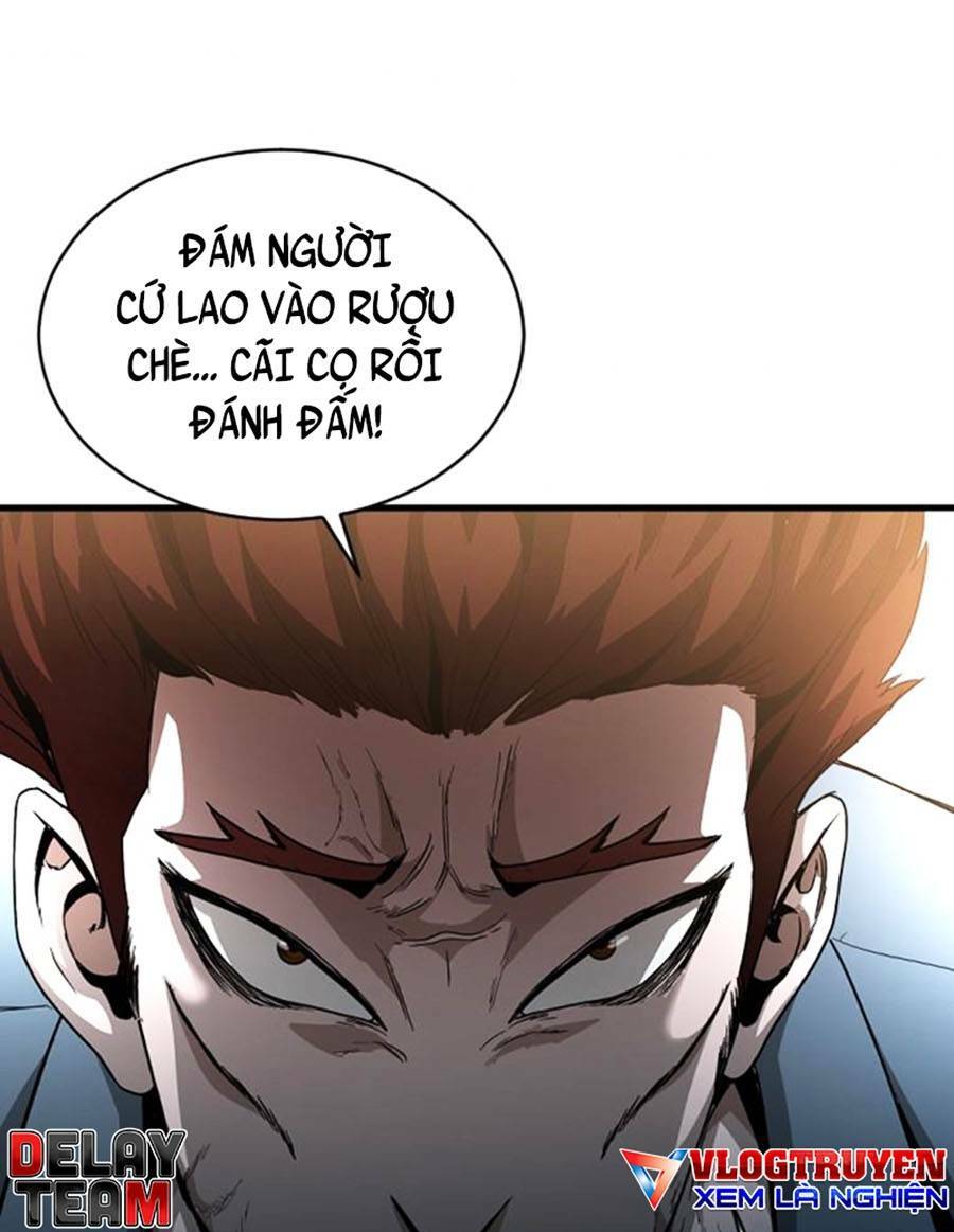Chương 9 - Trang 91