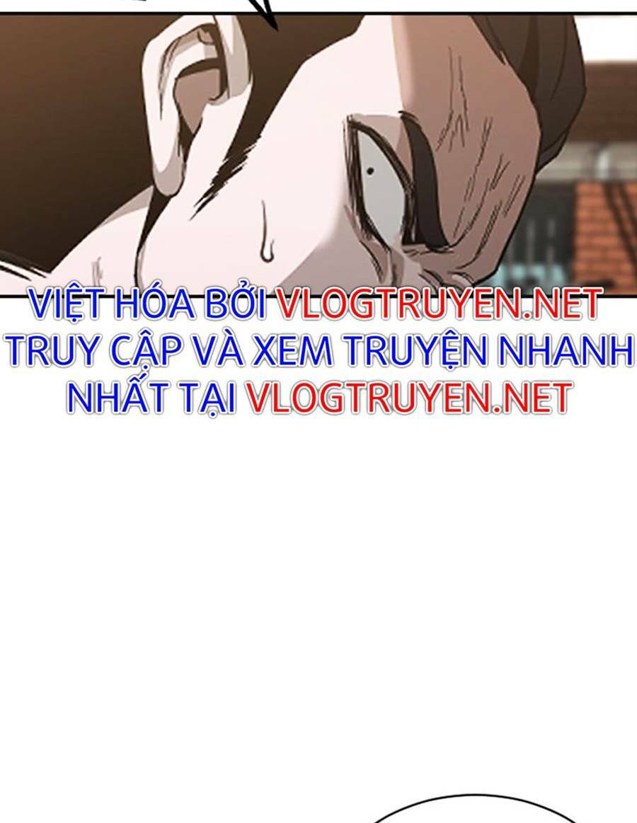 Chương 9 - Trang 93
