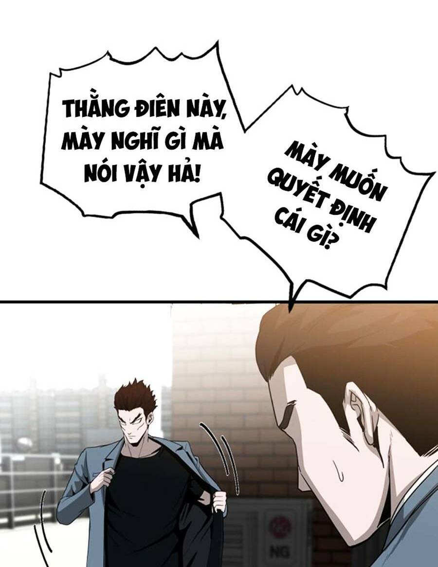 Chương 9 - Trang 96