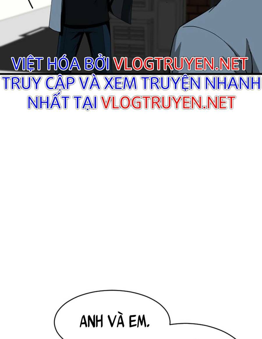Chương 9 - Trang 97