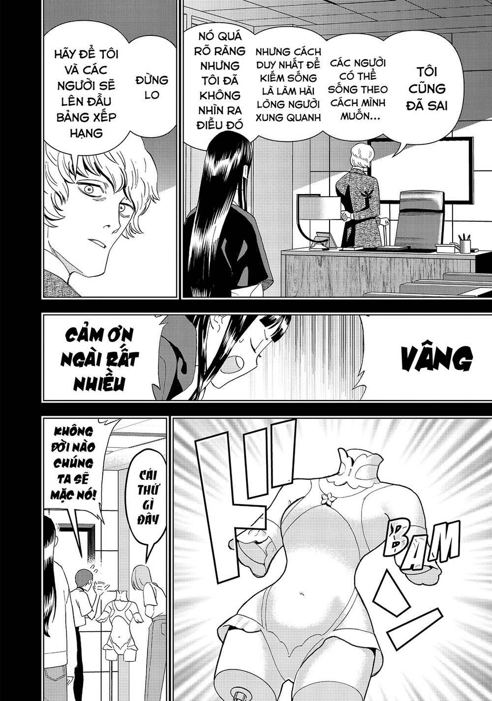 Chương 21 - Trang 6
