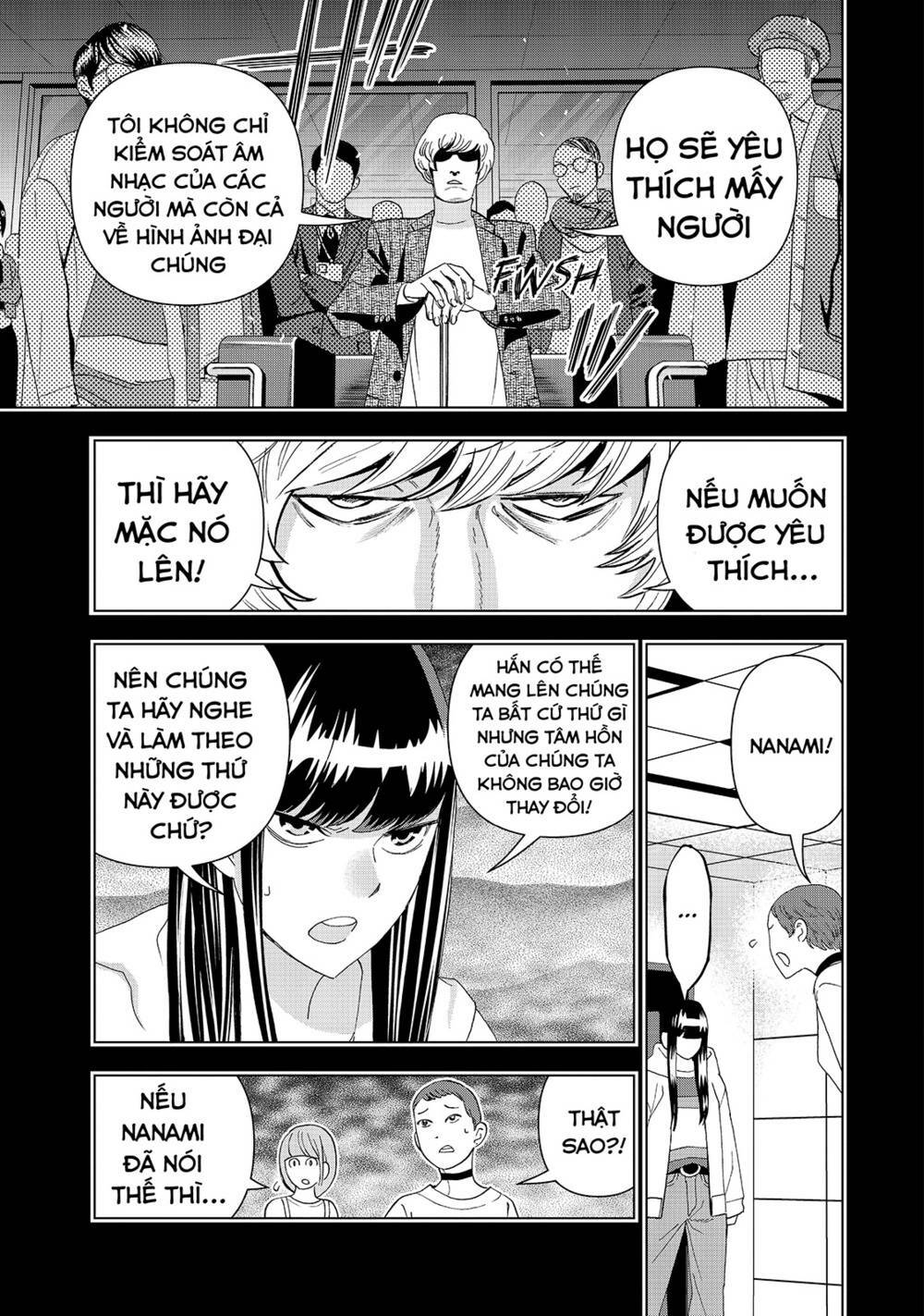 Chương 21 - Trang 7