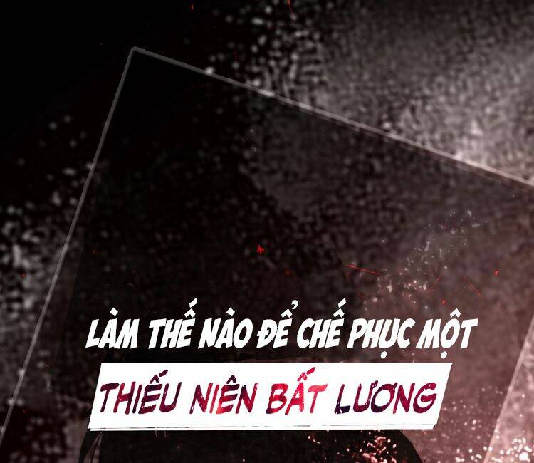 Chương 0 - Trang 1