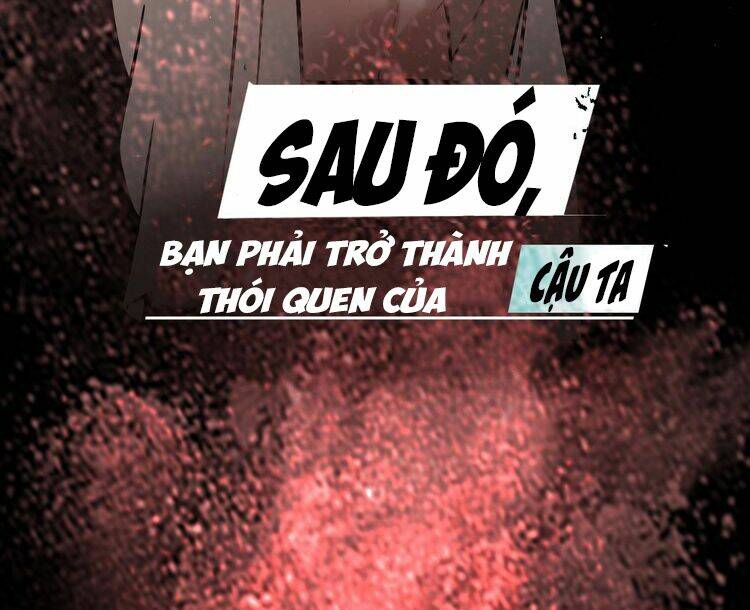 Chương 0 - Trang 11