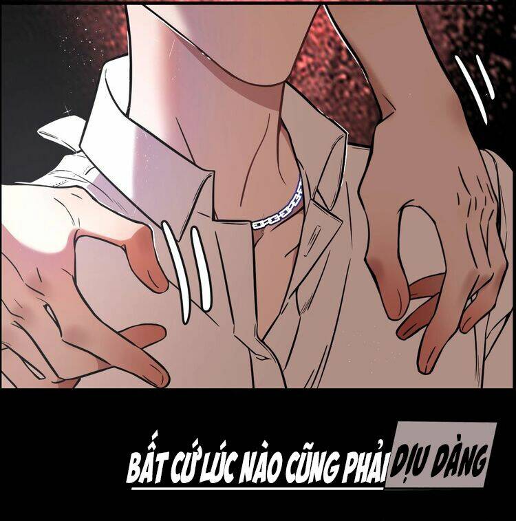 Chương 0 - Trang 12