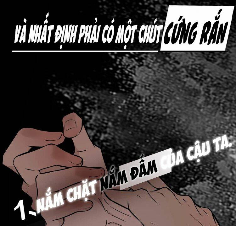 Chương 0 - Trang 14