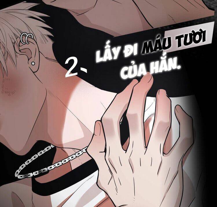 Chương 0 - Trang 15