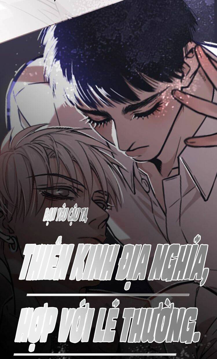 Chương 0 - Trang 17