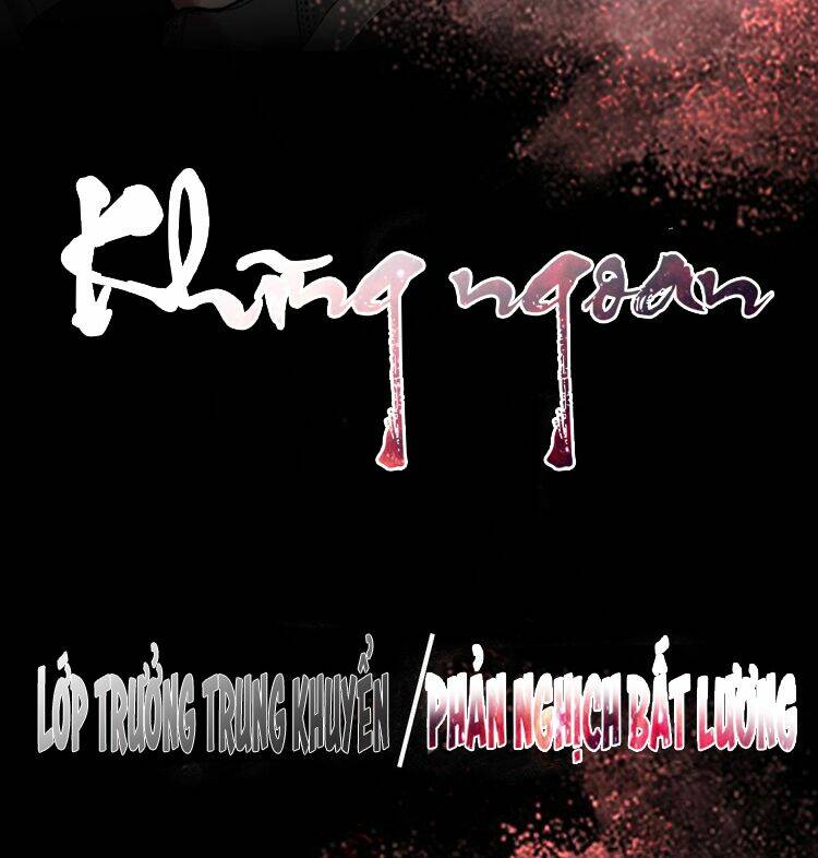 Chương 0 - Trang 19