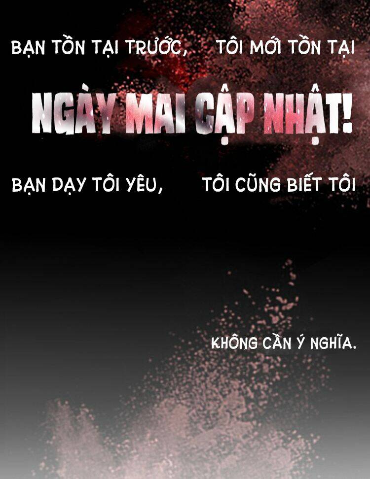 Chương 0 - Trang 20