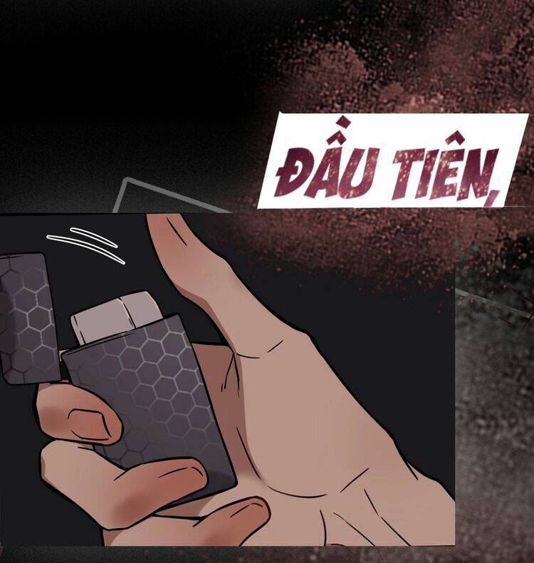 Chương 0 - Trang 3