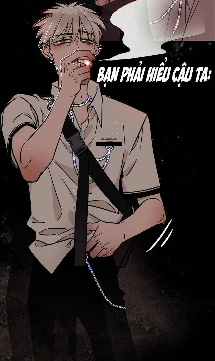 Chương 0 - Trang 5