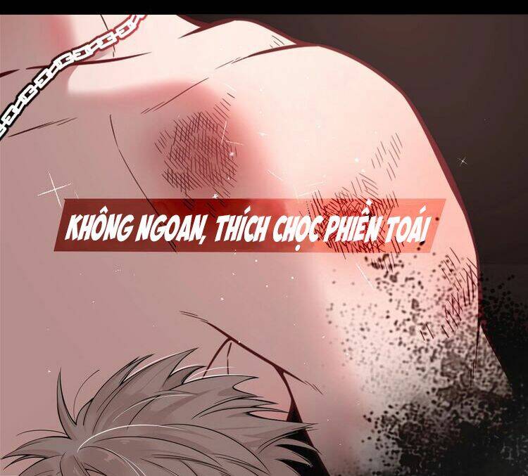 Chương 0 - Trang 7