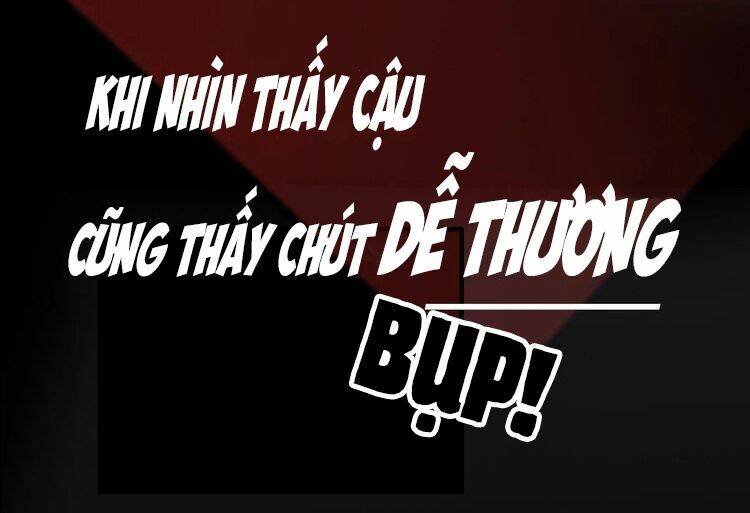 Chương 0 - Trang 9