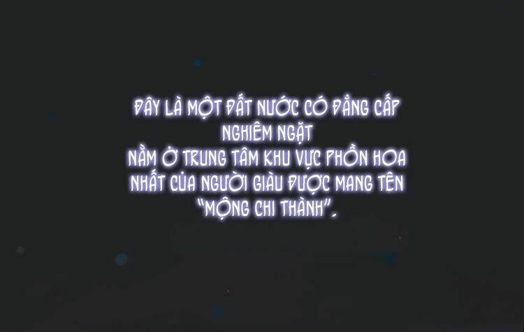Chương 1 - Trang 12