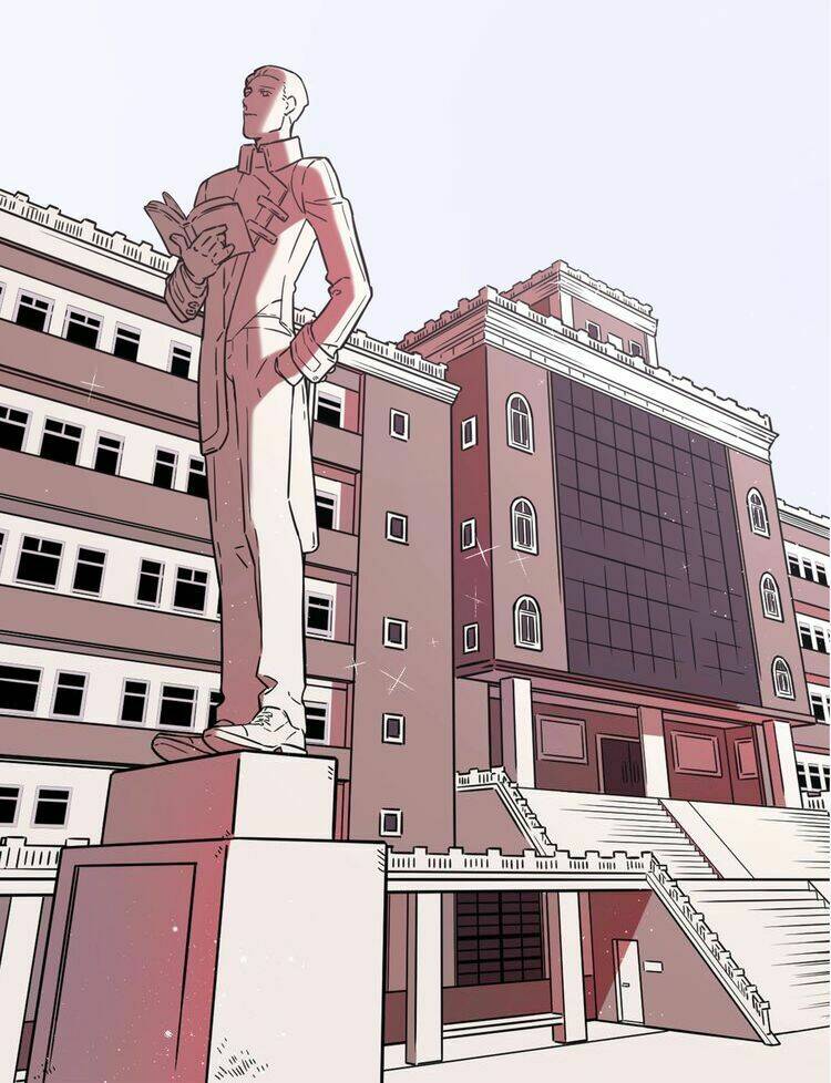 Chương 1 - Trang 15