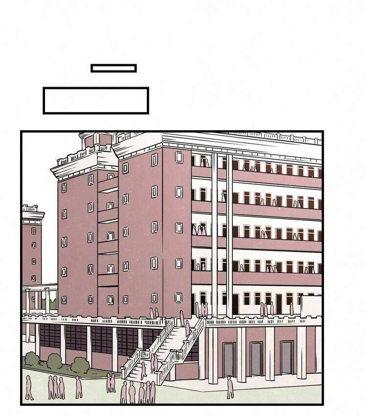 Chương 1 - Trang 16
