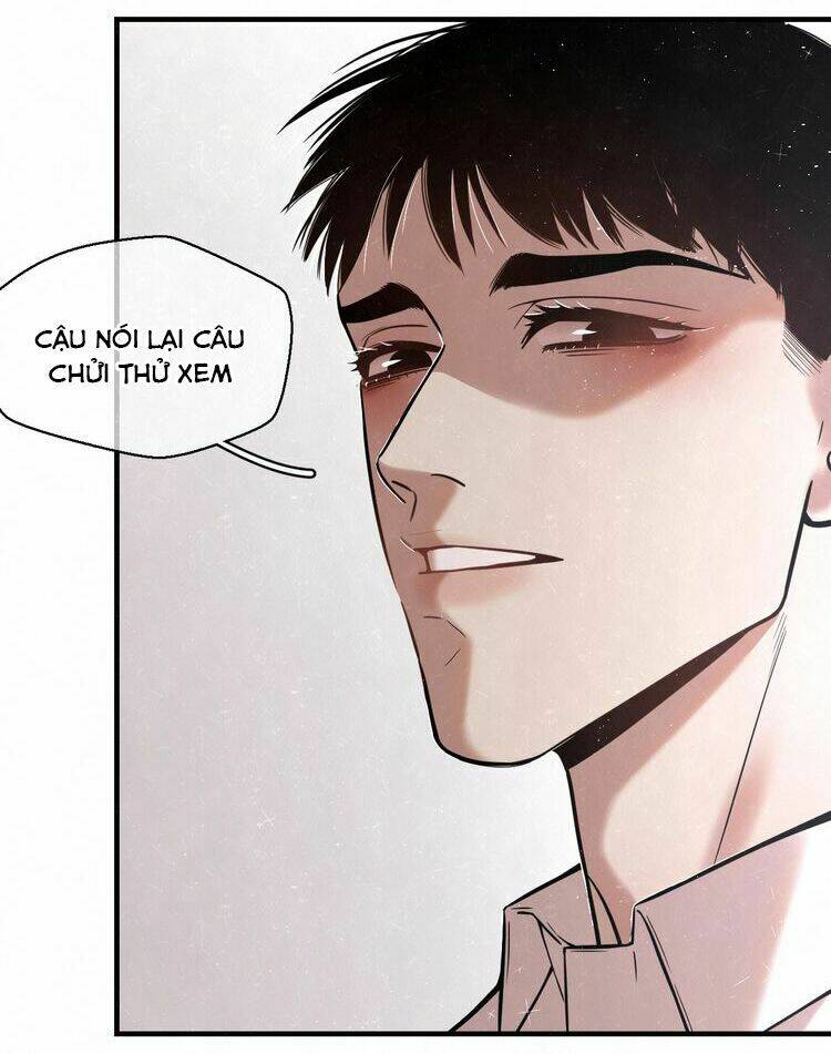 Chương 1 - Trang 35