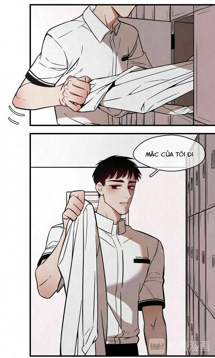 Chương 1 - Trang 44