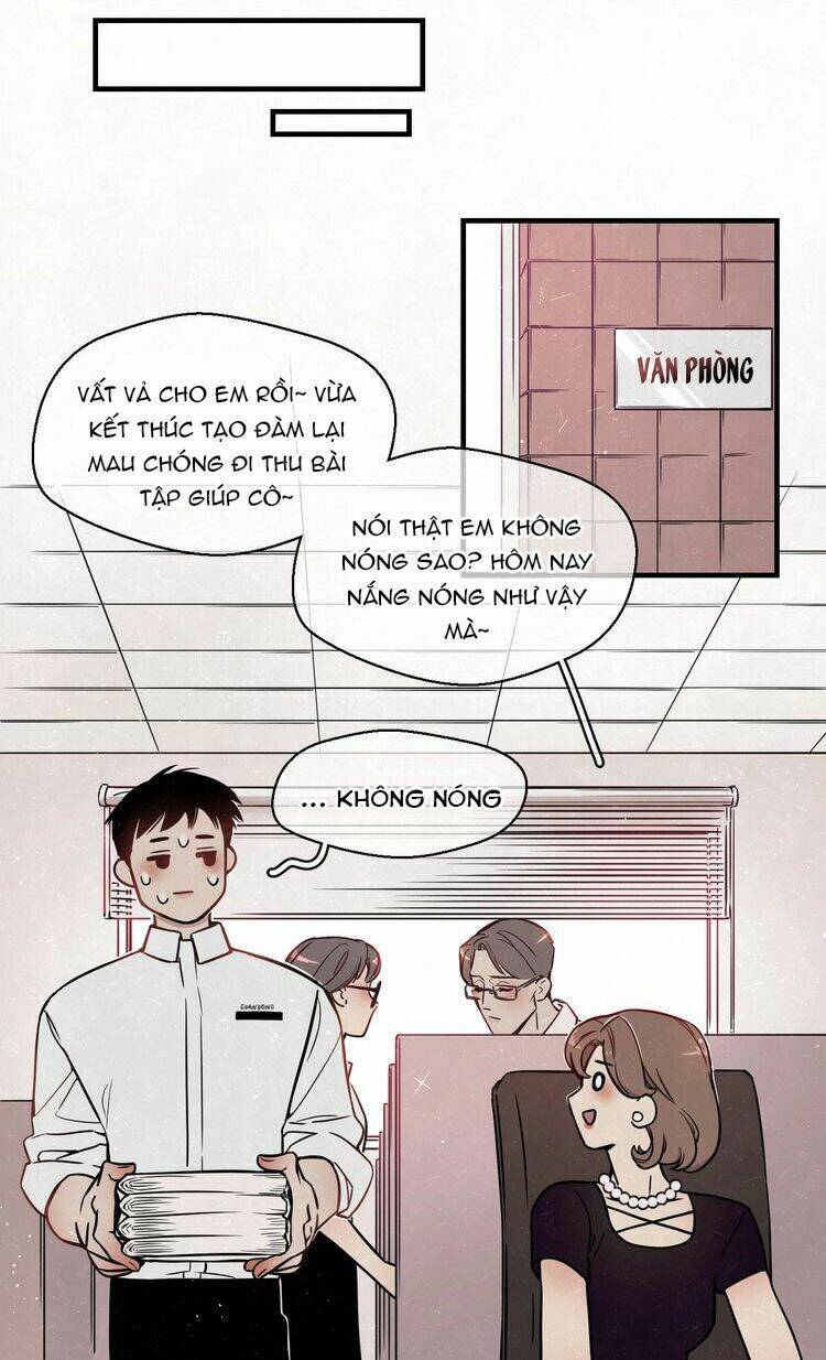 Chương 1 - Trang 50