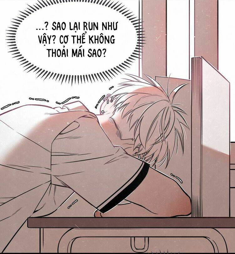 Chương 1 - Trang 58