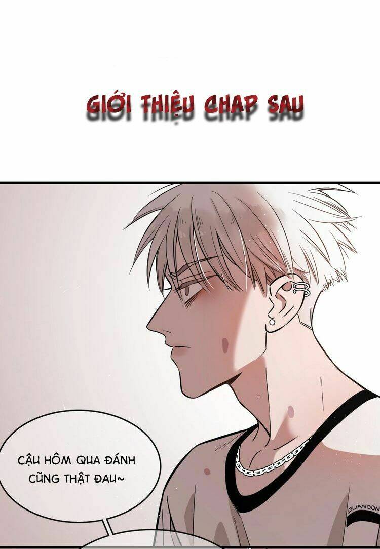 Chương 1 - Trang 62