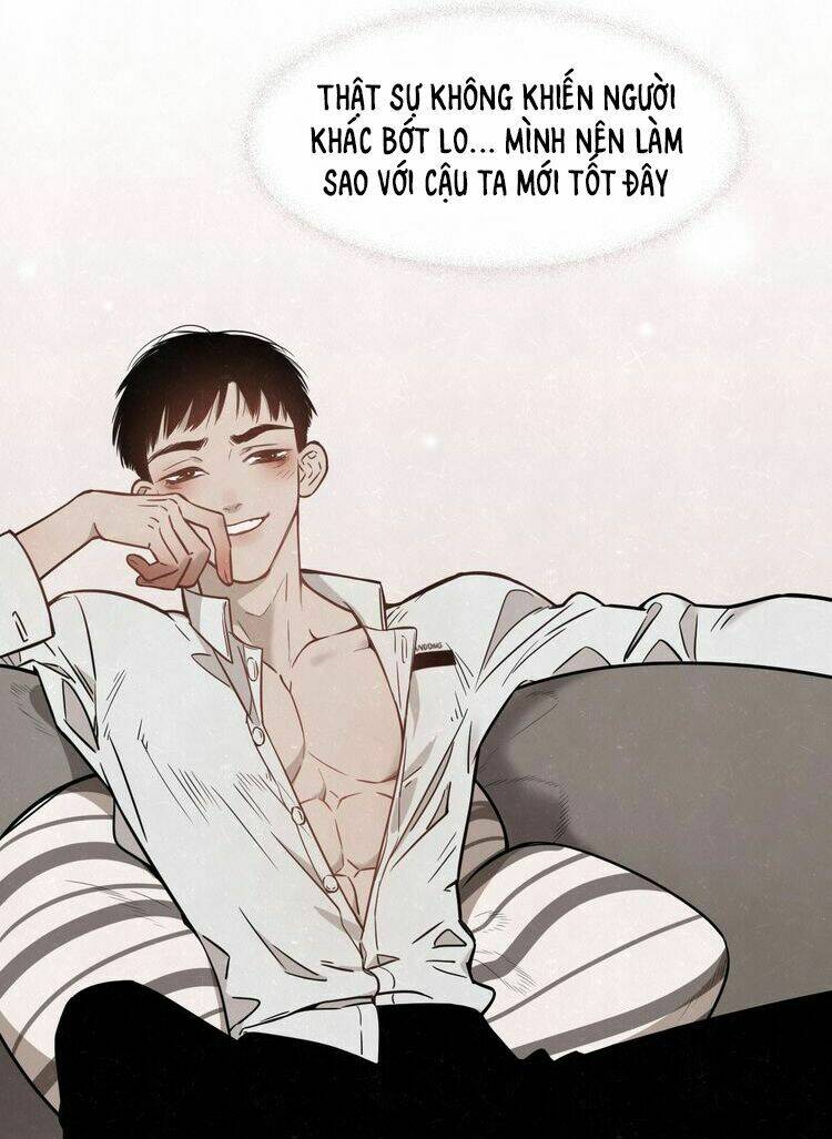 Chương 2 - Trang 12