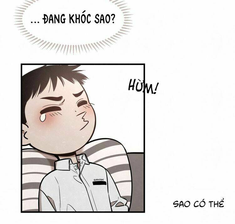 Chương 2 - Trang 8