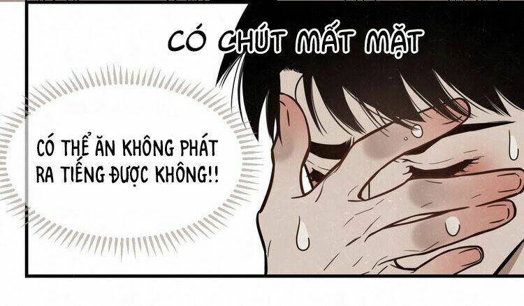 Chương 2 - Trang 10