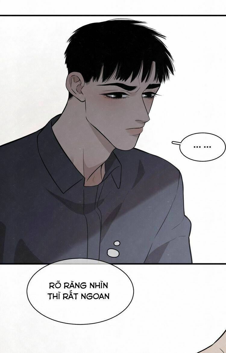 Chương 4 - Trang 23
