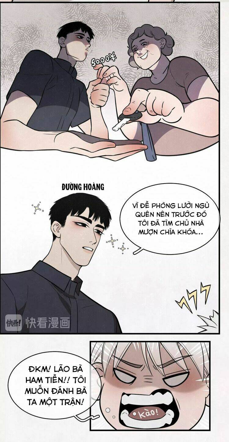 Chương 4 - Trang 28