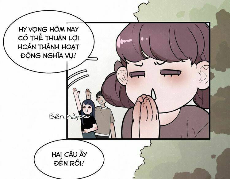 Chương 4 - Trang 32