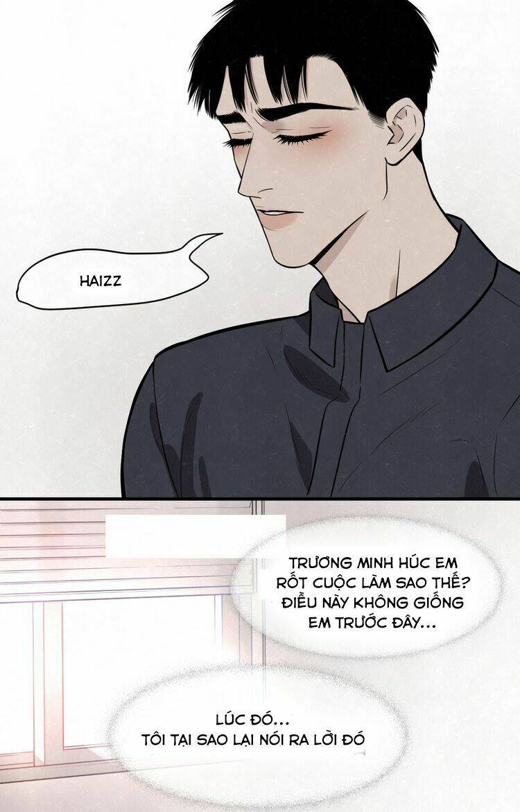 Chương 4 - Trang 7