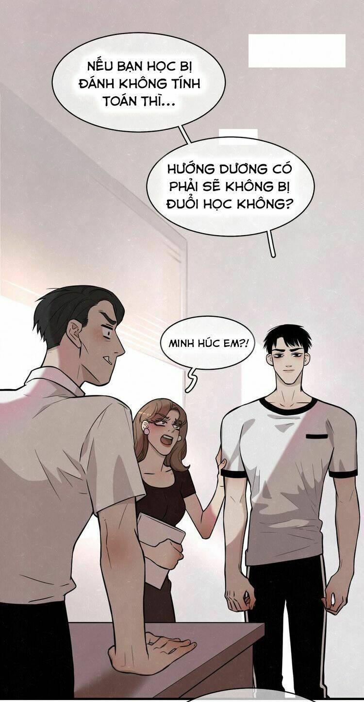 Chương 4 - Trang 8