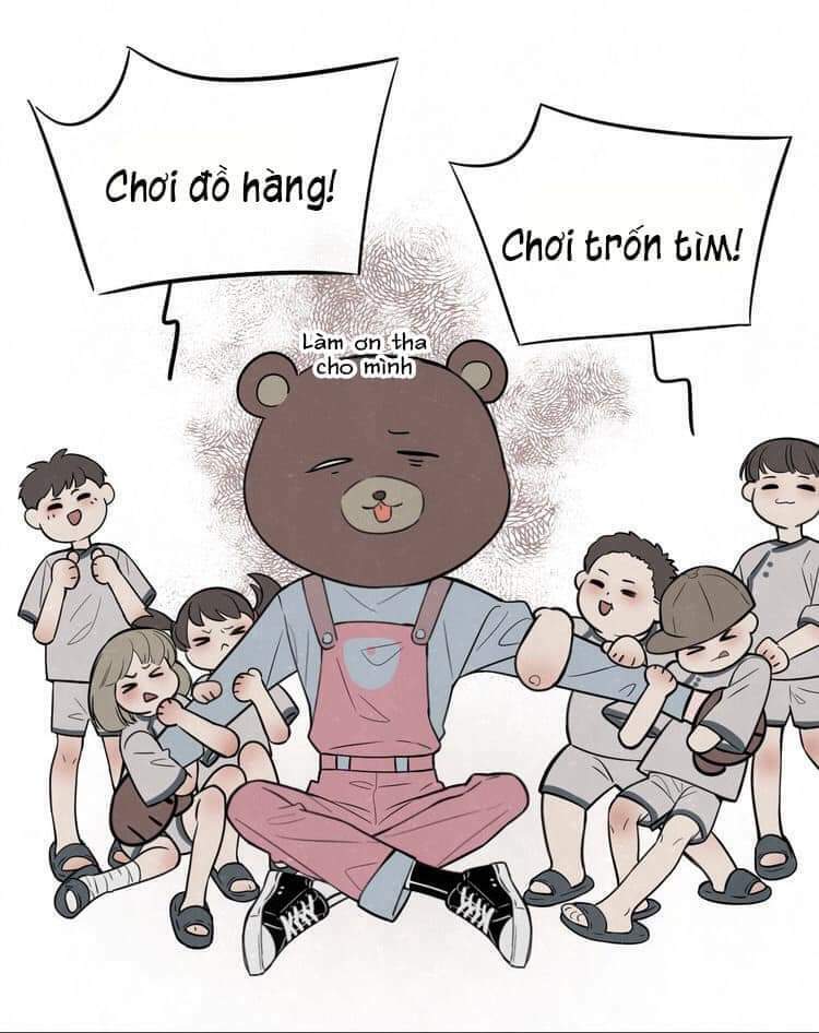 Chương 5 - Trang 13
