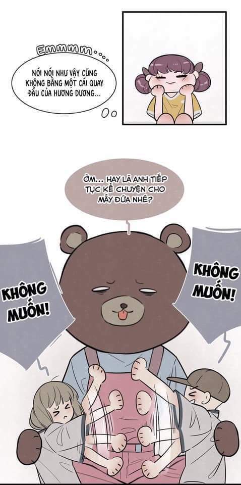 Chương 5 - Trang 18