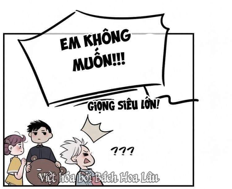 Chương 5 - Trang 25