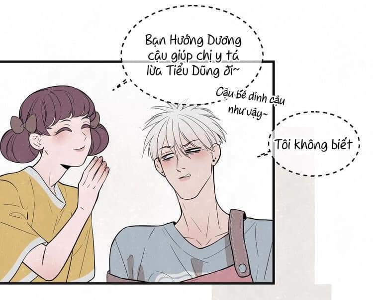 Chương 5 - Trang 30
