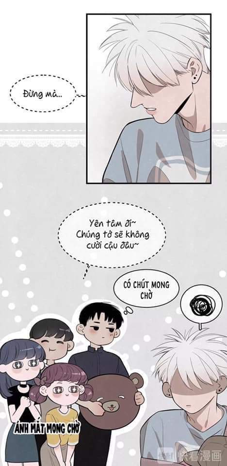 Chương 5 - Trang 32