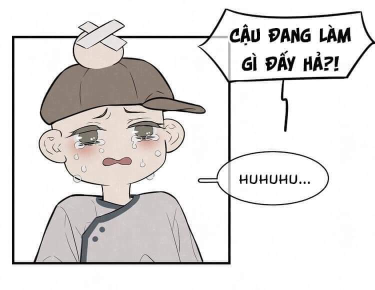 Chương 5 - Trang 34