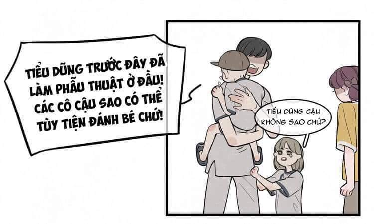 Chương 5 - Trang 35