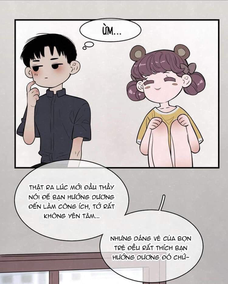 Chương 5 - Trang 7