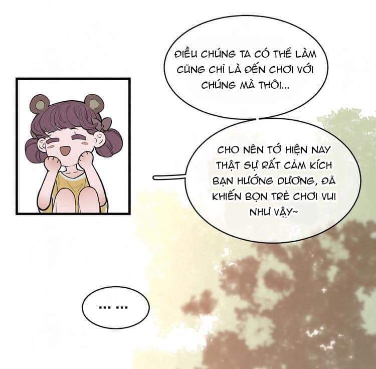 Chương 5 - Trang 10