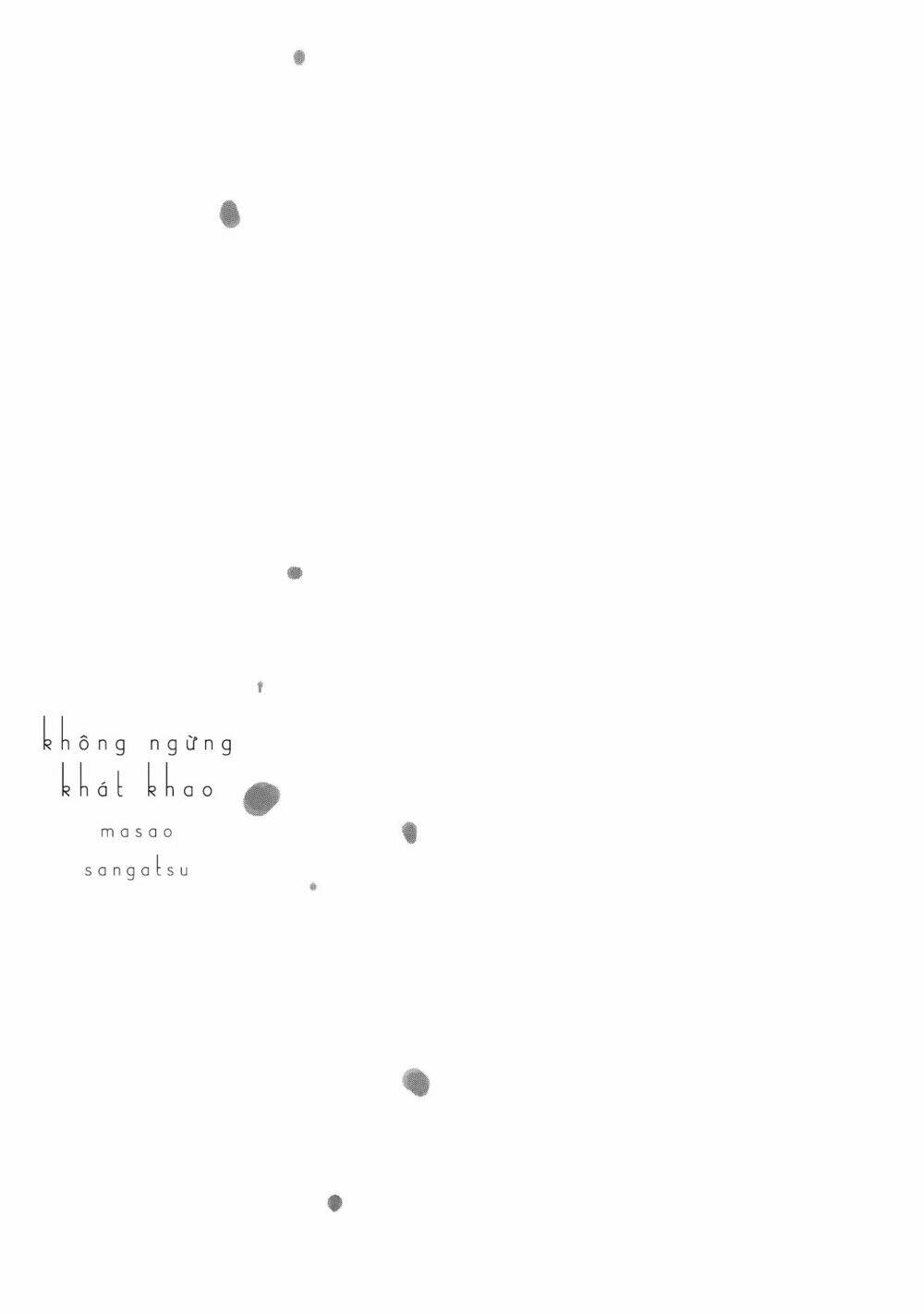 Chương 1 - Trang 4