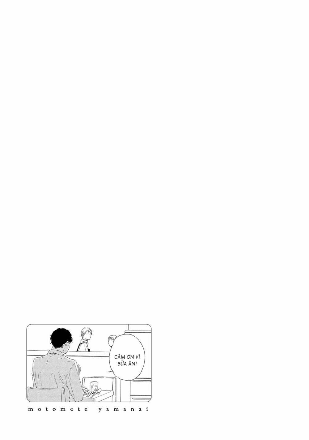 Chương 2 - Trang 34