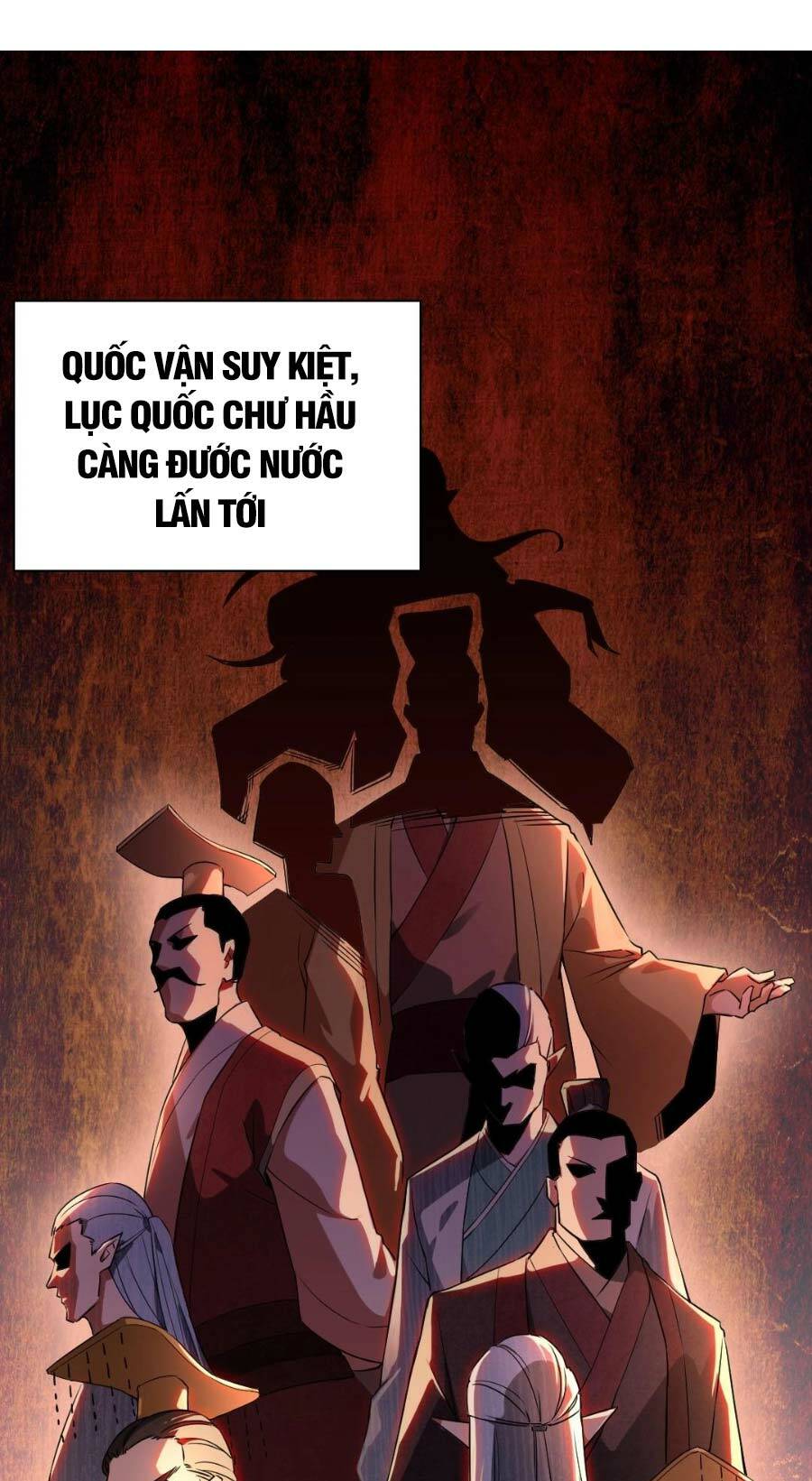 Trang 16